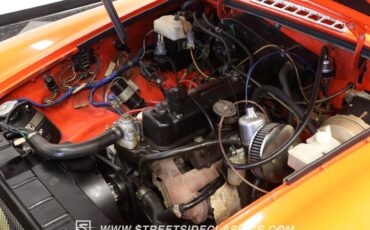 MG-MGB-1979-Convertible-30