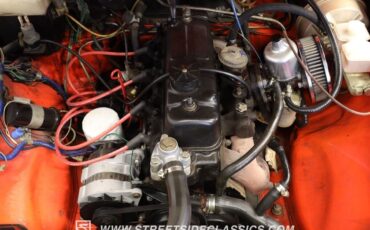 MG-MGB-1979-Convertible-31