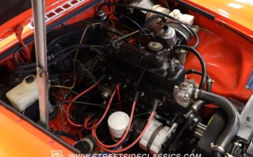 MG-MGB-1979-Convertible-32