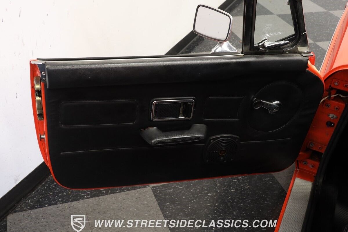 MG-MGB-1979-Convertible-34