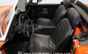 MG-MGB-1979-Convertible-35