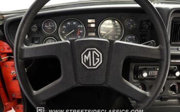 MG-MGB-1979-Convertible-36