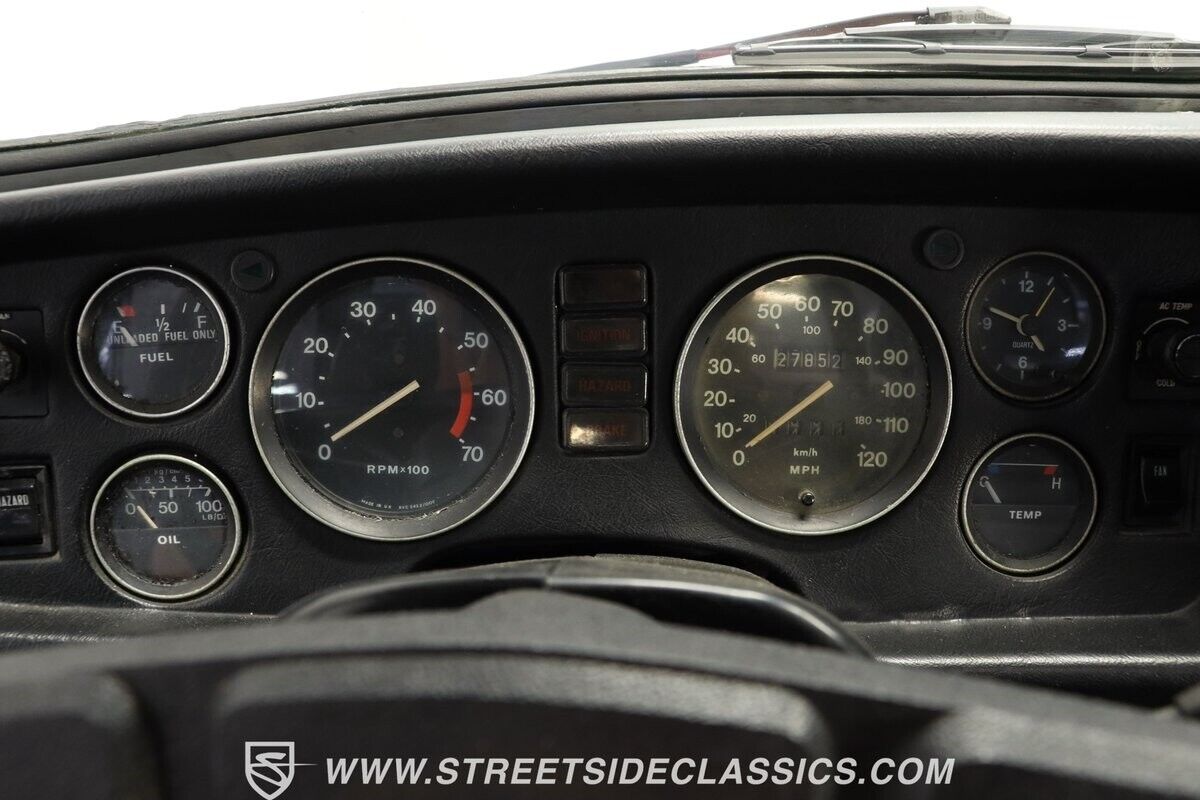 MG-MGB-1979-Convertible-37