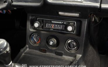 MG-MGB-1979-Convertible-39