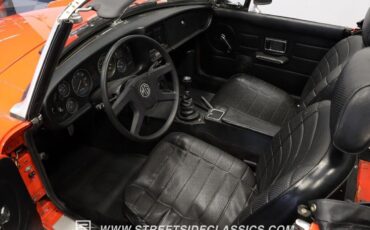 MG-MGB-1979-Convertible-4
