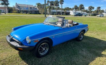 MG-MGB-1979-Convertible