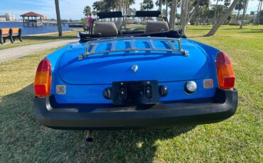 MG-MGB-1979-Convertible-5