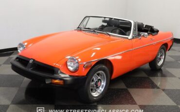 MG-MGB-1979-Convertible-5