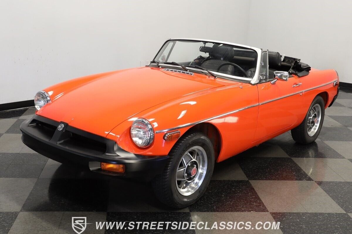 MG-MGB-1979-Convertible-5
