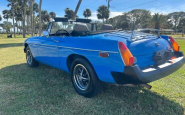 MG-MGB-1979-Convertible-6