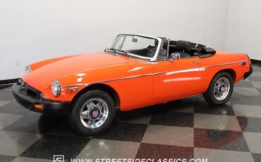 MG-MGB-1979-Convertible-6