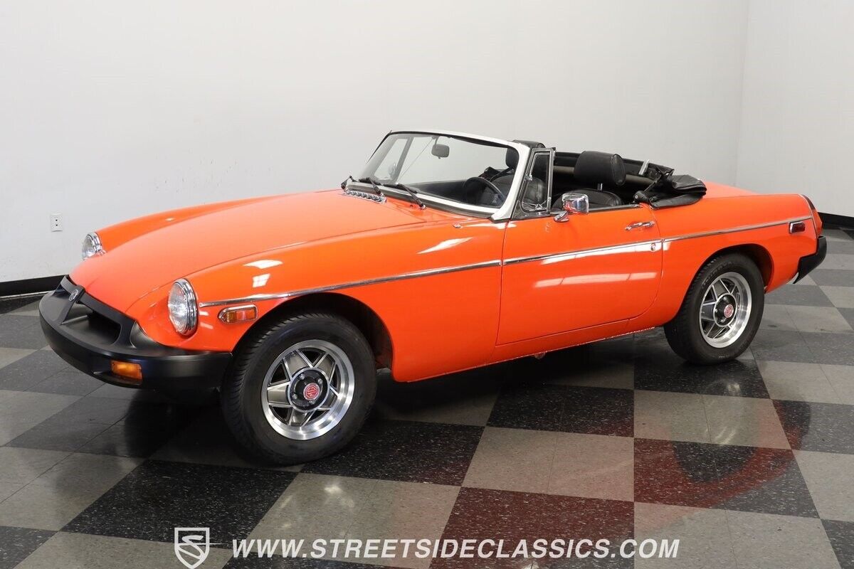 MG-MGB-1979-Convertible-6