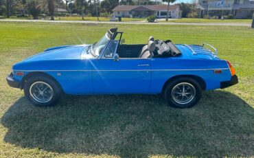 MG-MGB-1979-Convertible-7