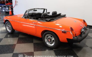 MG-MGB-1979-Convertible-7