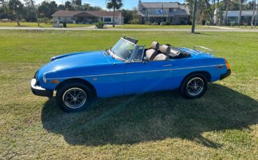 MG-MGB-1979-Convertible-8