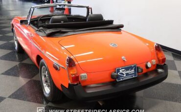 MG-MGB-1979-Convertible-8