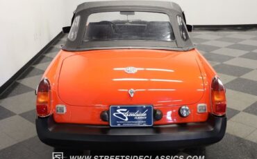 MG-MGB-1979-Convertible-9