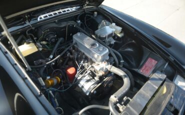 MG-MGB-1979-Convertible-9