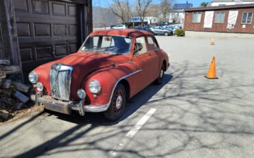 MG-Magnette-1954-Sedan-1