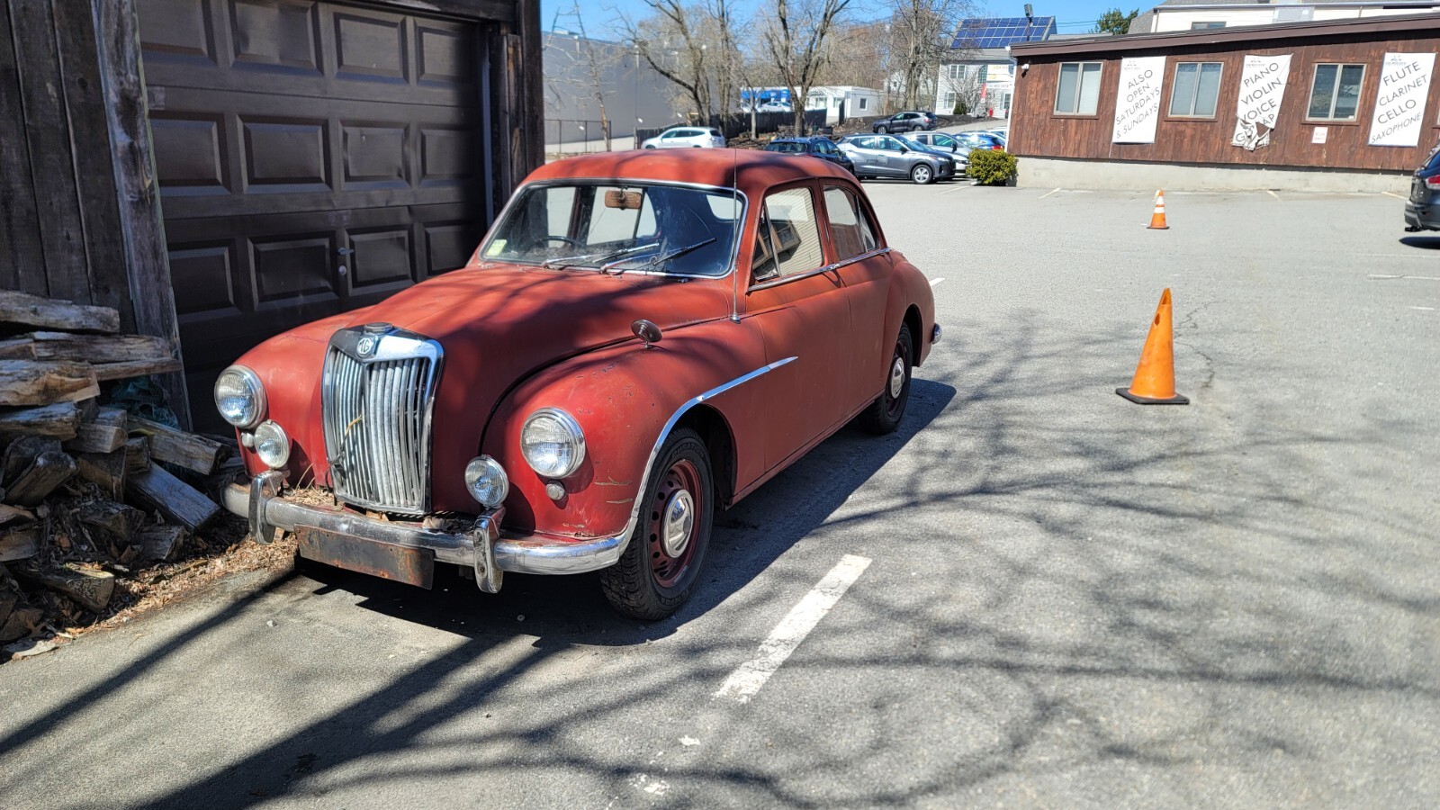 MG-Magnette-1954-Sedan-1
