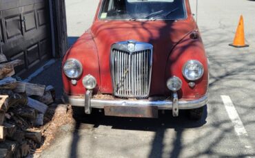 MG-Magnette-1954-Sedan-2