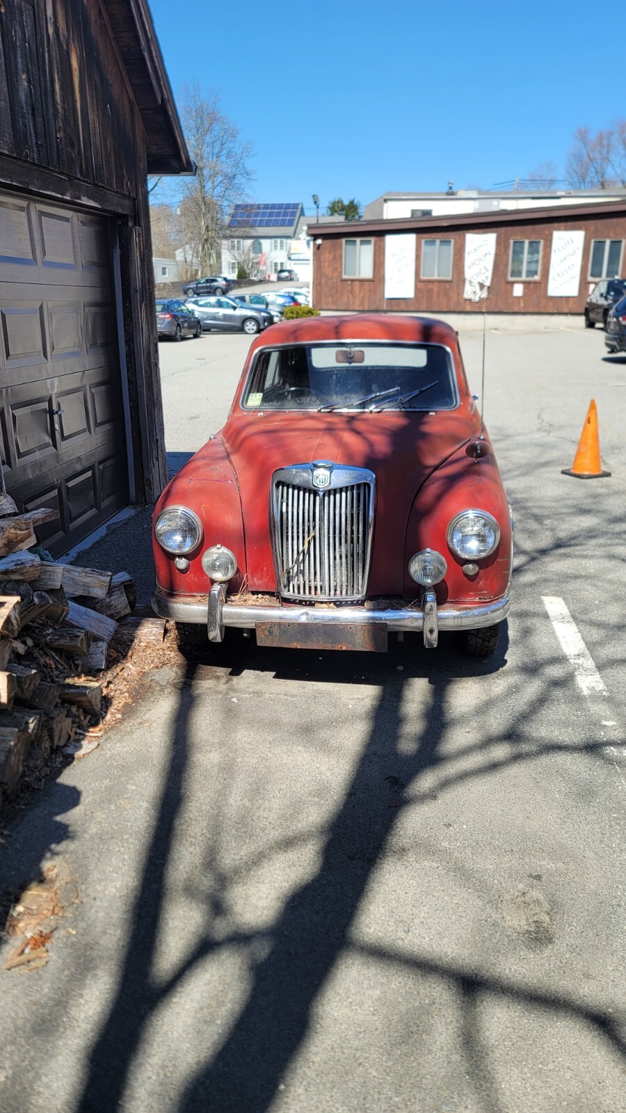 MG-Magnette-1954-Sedan-2