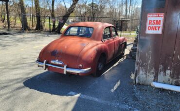 MG-Magnette-1954-Sedan-3