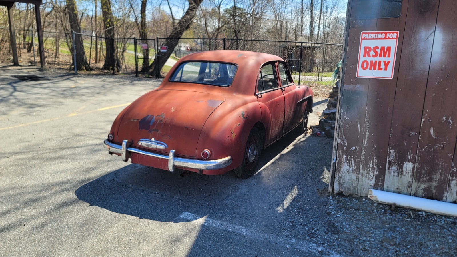 MG-Magnette-1954-Sedan-3