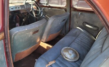 MG-Magnette-1954-Sedan-6