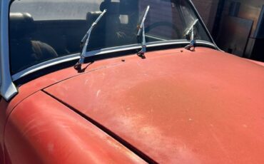 MG-Midget-1977-Convertible-12