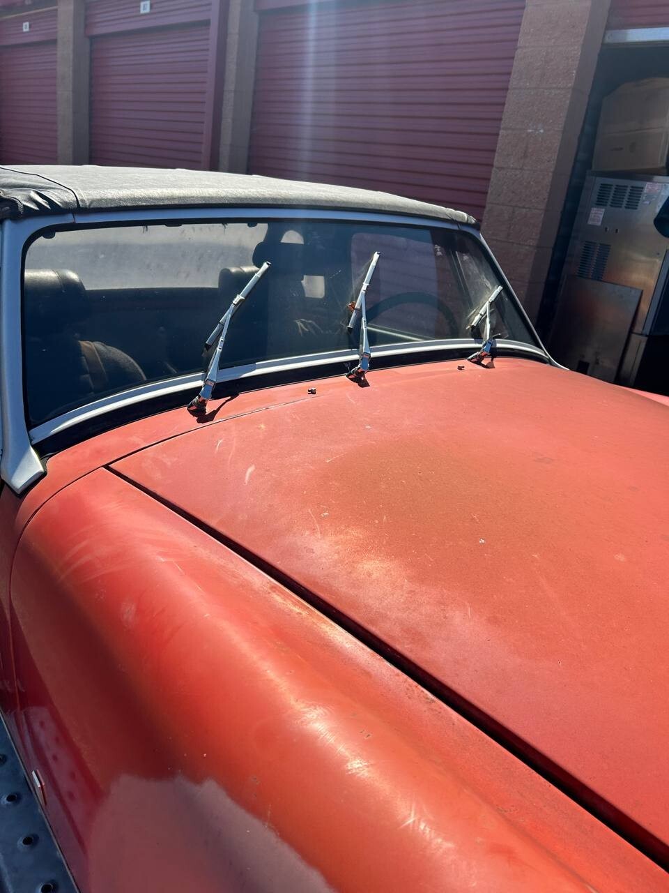 MG-Midget-1977-Convertible-12