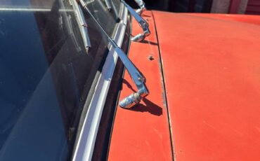 MG-Midget-1977-Convertible-13