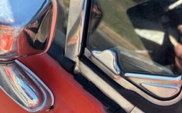 MG-Midget-1977-Convertible-14
