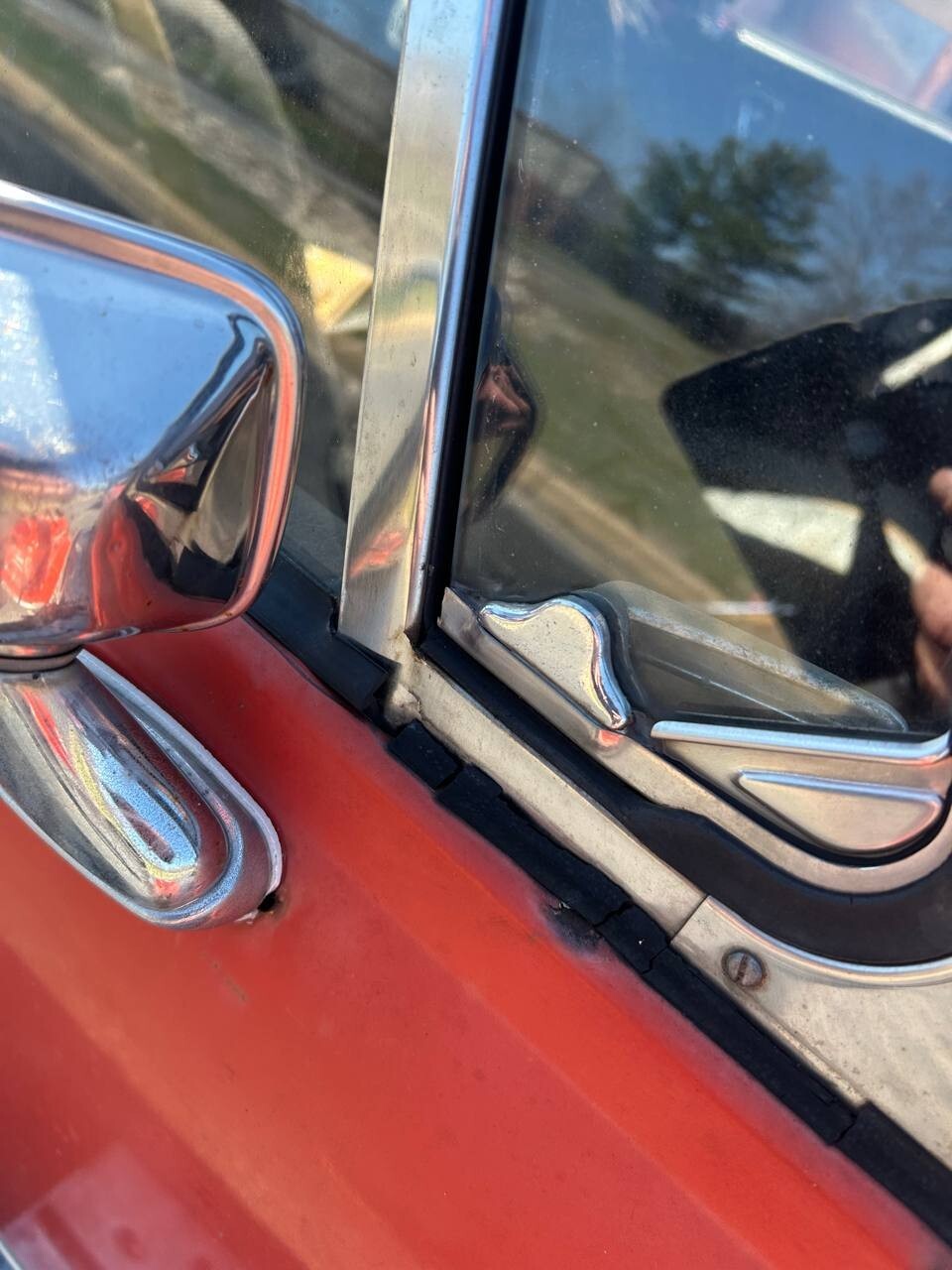 MG-Midget-1977-Convertible-14