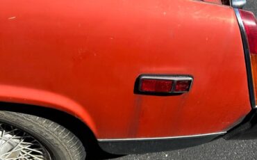 MG-Midget-1977-Convertible-2
