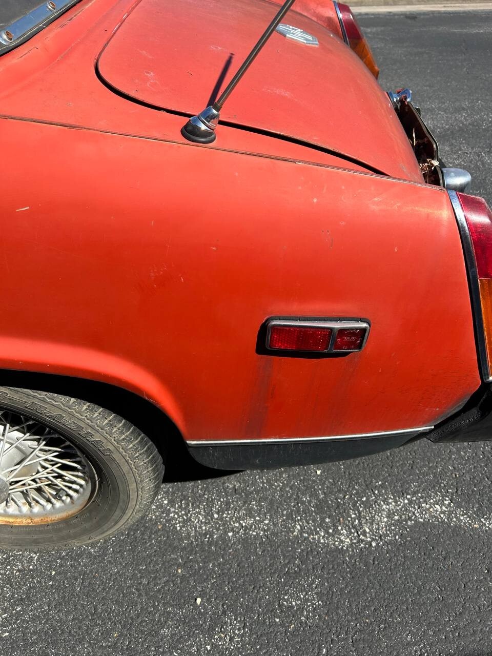 MG-Midget-1977-Convertible-2