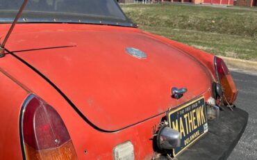 MG-Midget-1977-Convertible-3