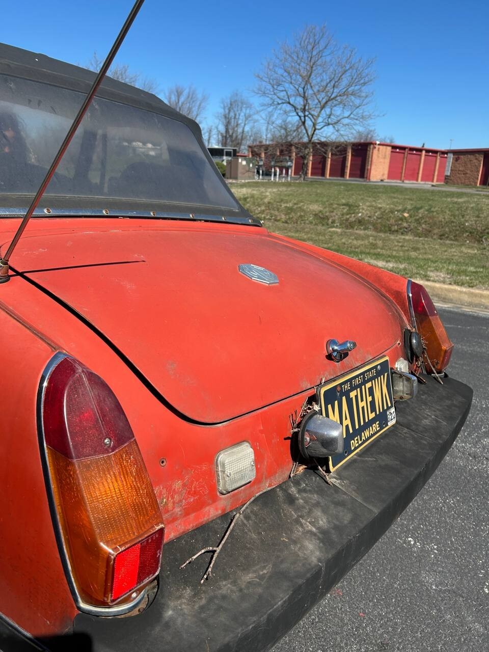 MG-Midget-1977-Convertible-3