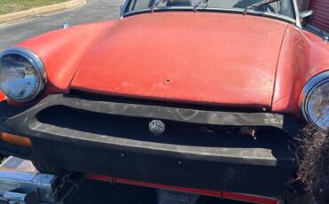 MG-Midget-1977-Convertible