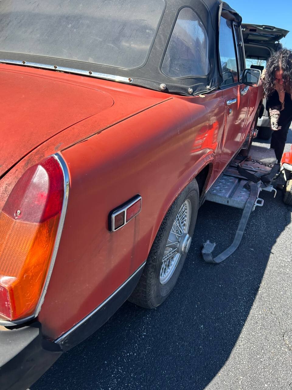 MG-Midget-1977-Convertible-4