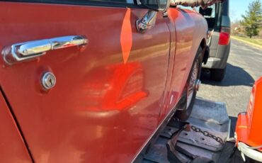 MG-Midget-1977-Convertible-5