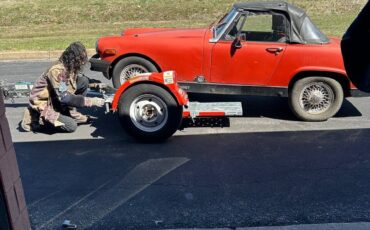 MG-Midget-1977-Convertible-8