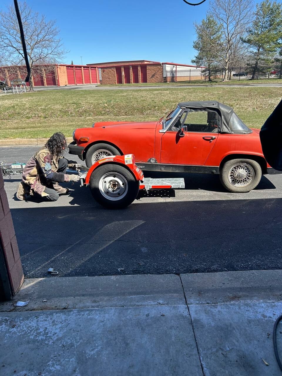 MG-Midget-1977-Convertible-8