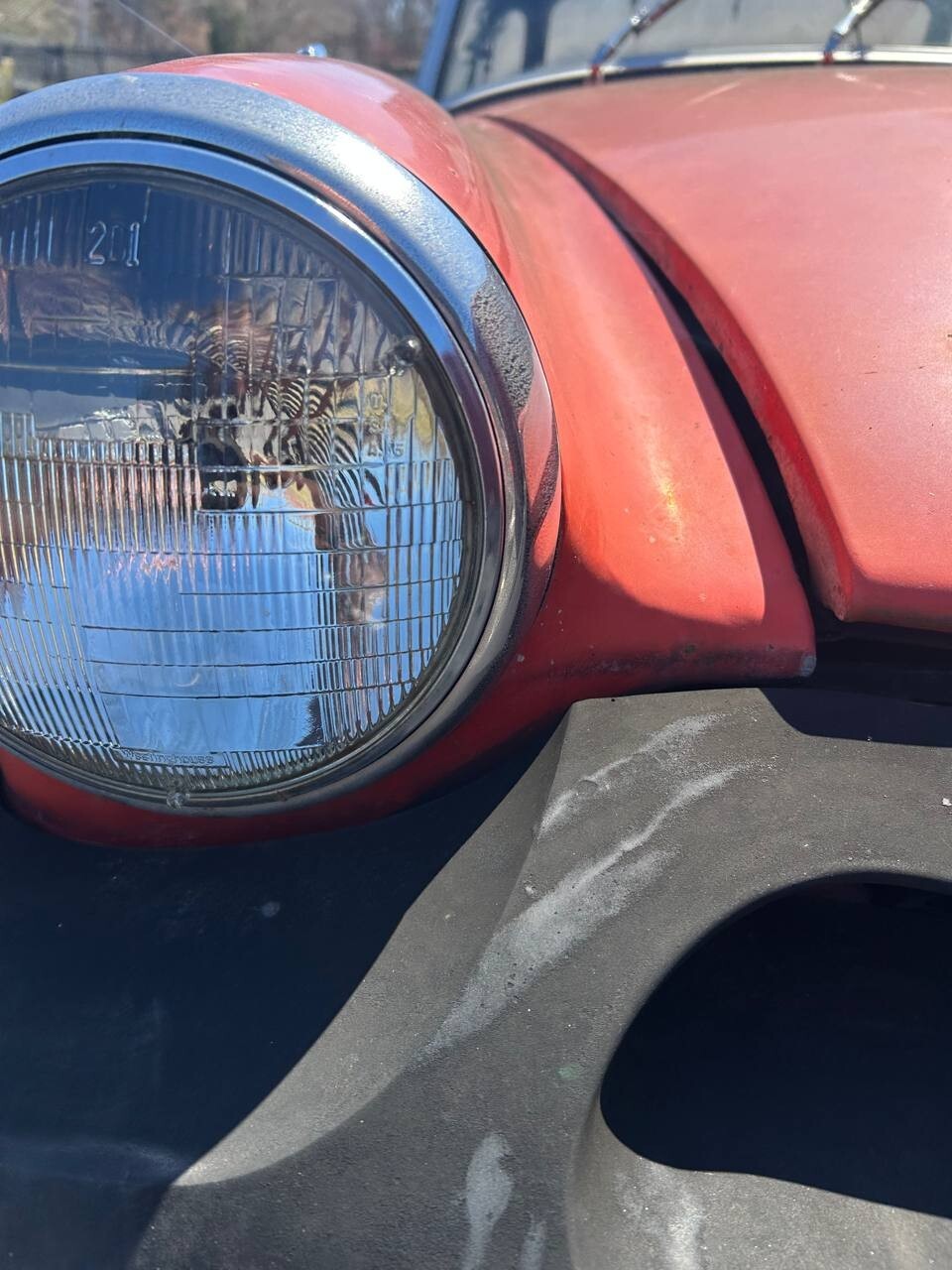 MG-Midget-1977-Convertible-9