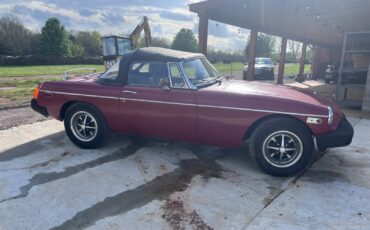 MG-Midget-1978-Convertible-1