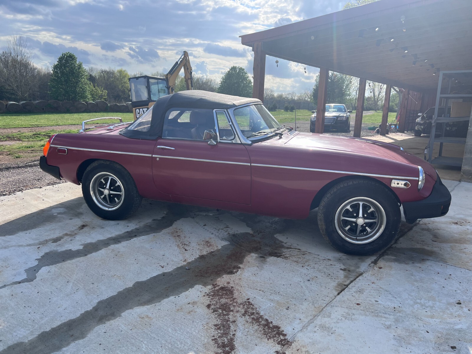 MG-Midget-1978-Convertible-1