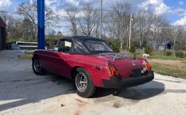 MG-Midget-1978-Convertible-2
