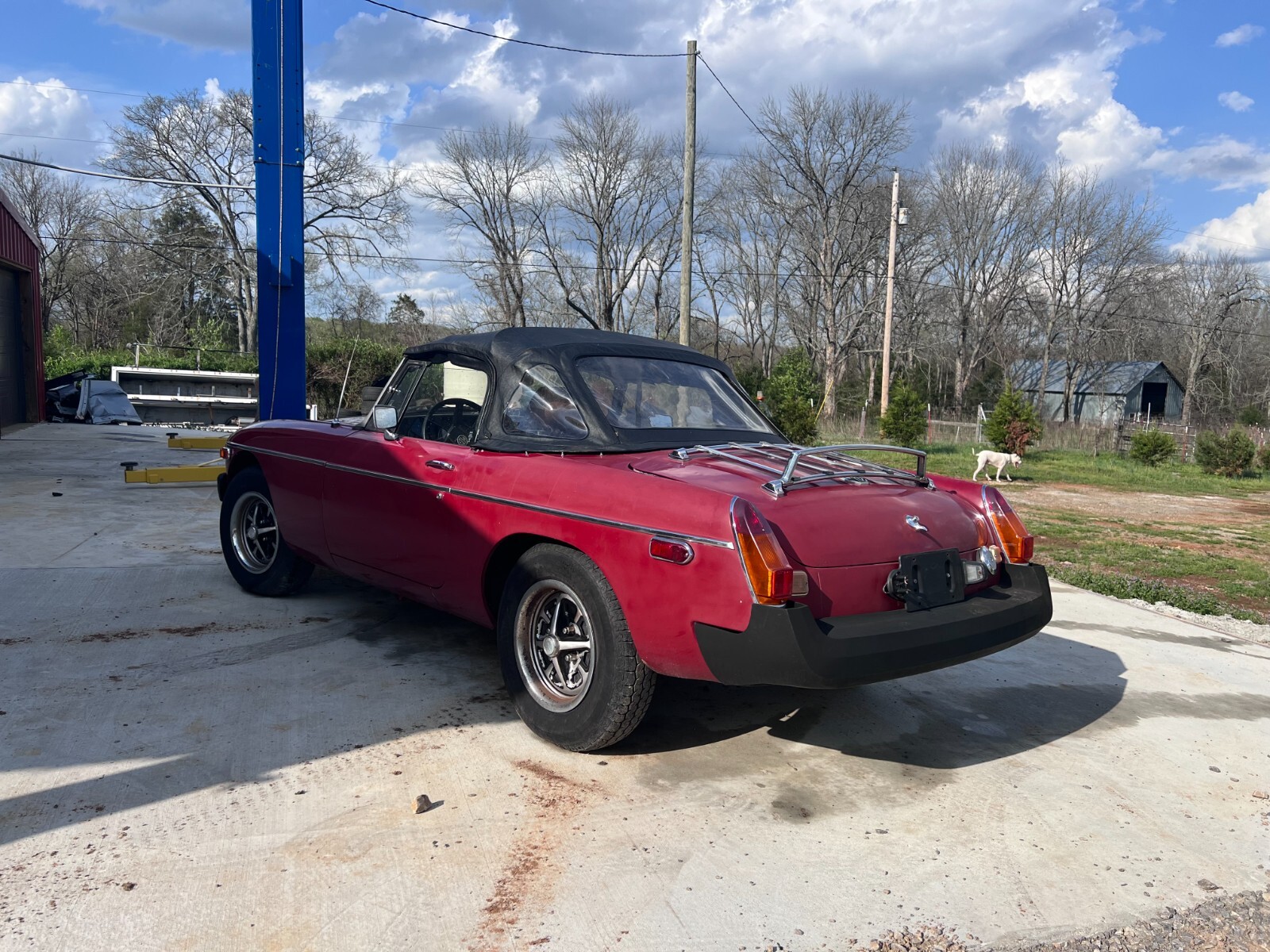 MG-Midget-1978-Convertible-2