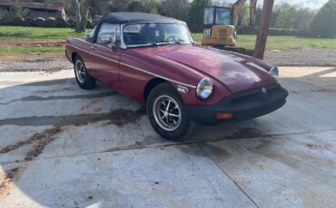 MG-Midget-1978-Convertible