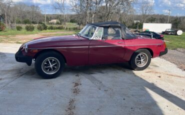 MG-Midget-1978-Convertible-3